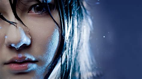 eorner 4k|Japanese 4K Ultra HD Porn Videos .